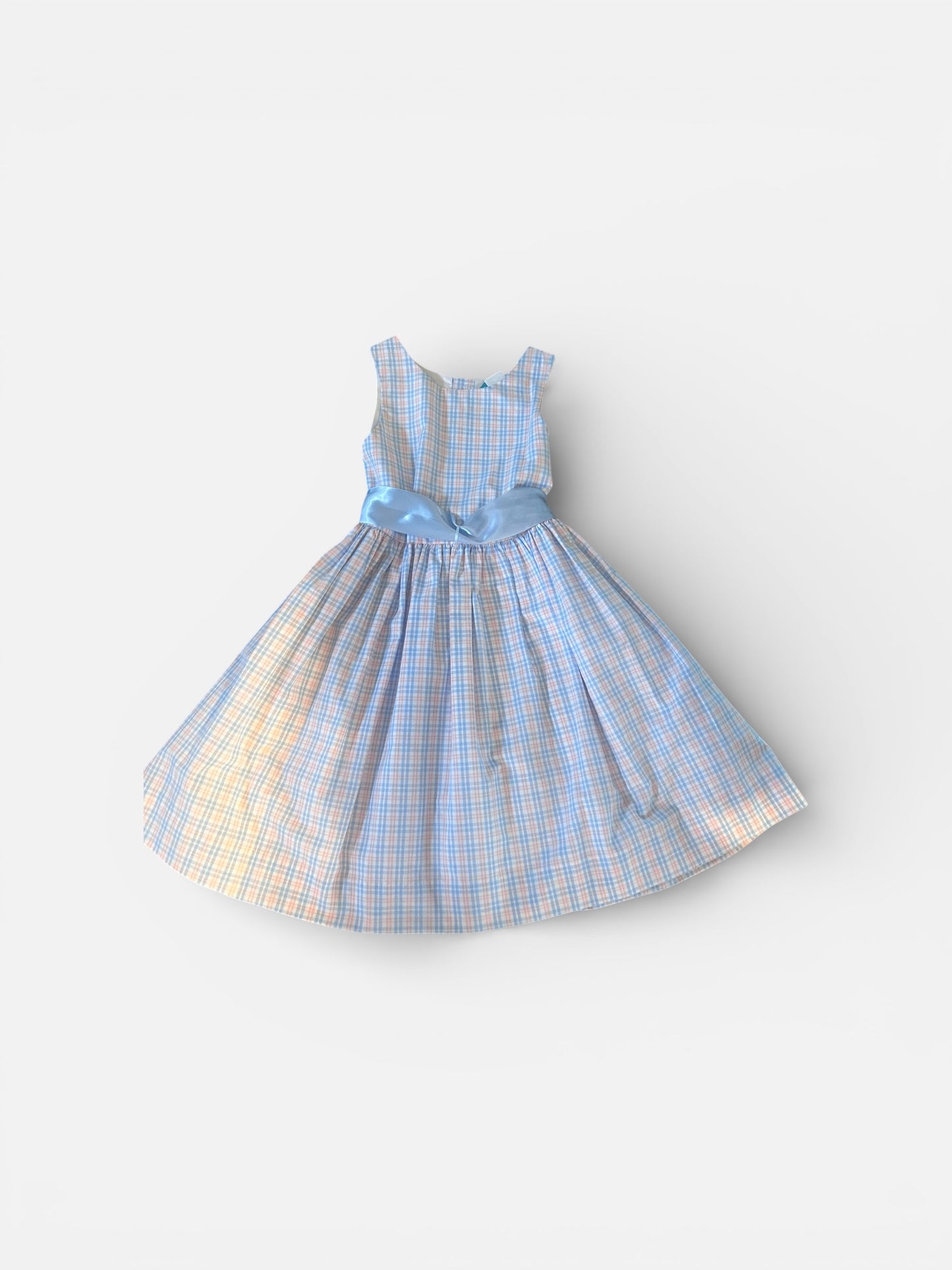 Bailey boys dress