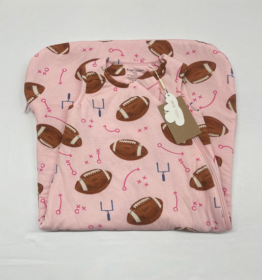 Angel Dear Sleep Sack