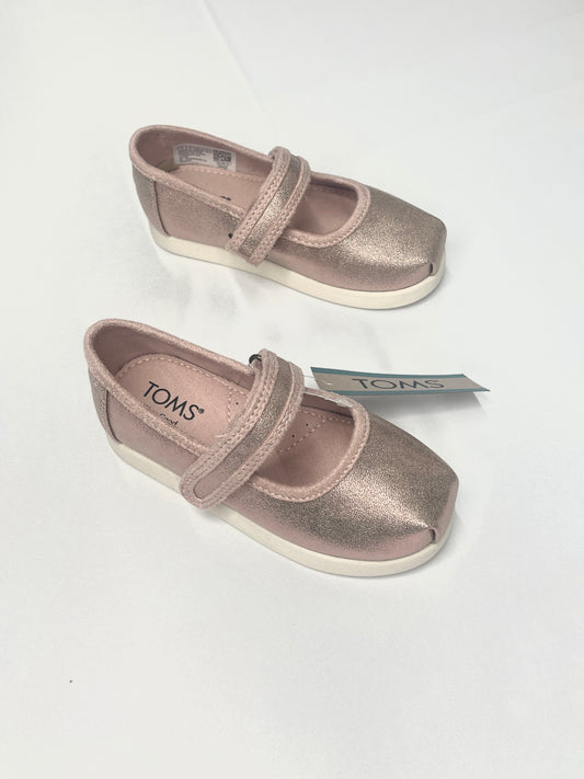 TOMS