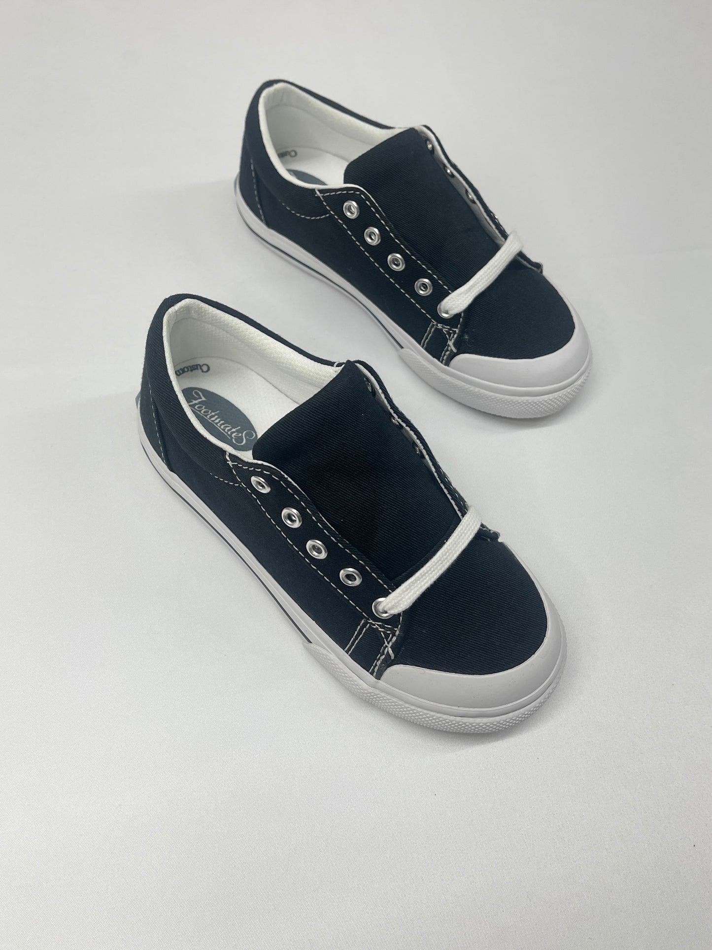 Footmates Sneakers