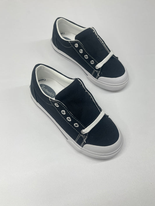Footmates Sneakers