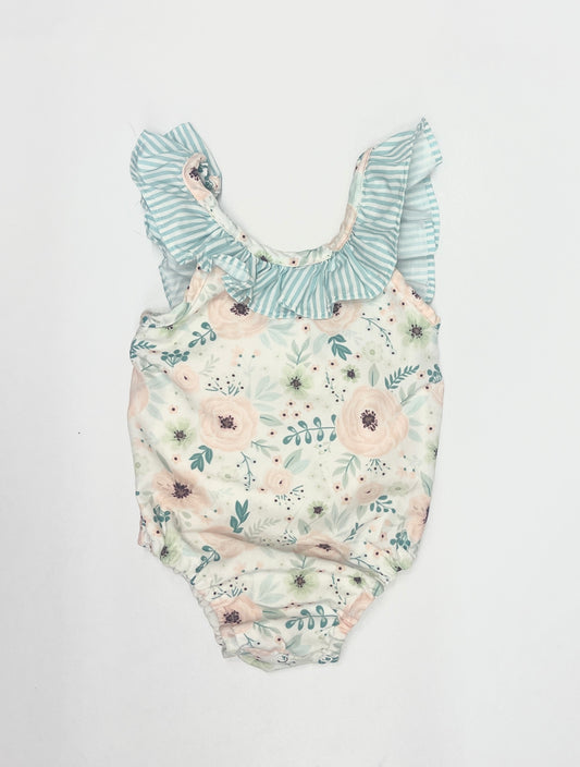 Saving Grace Smocks