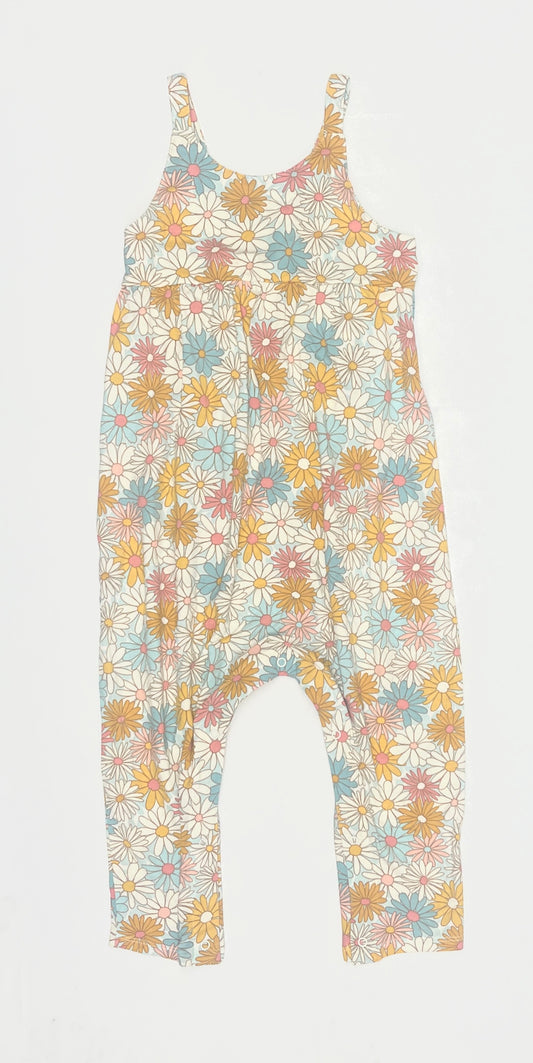 Angel Dear Romper
