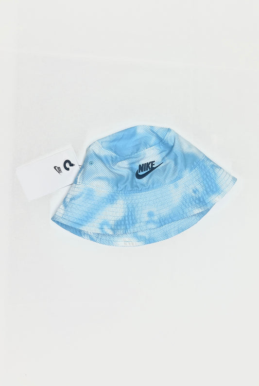 Nike Bucket Children’s Hat