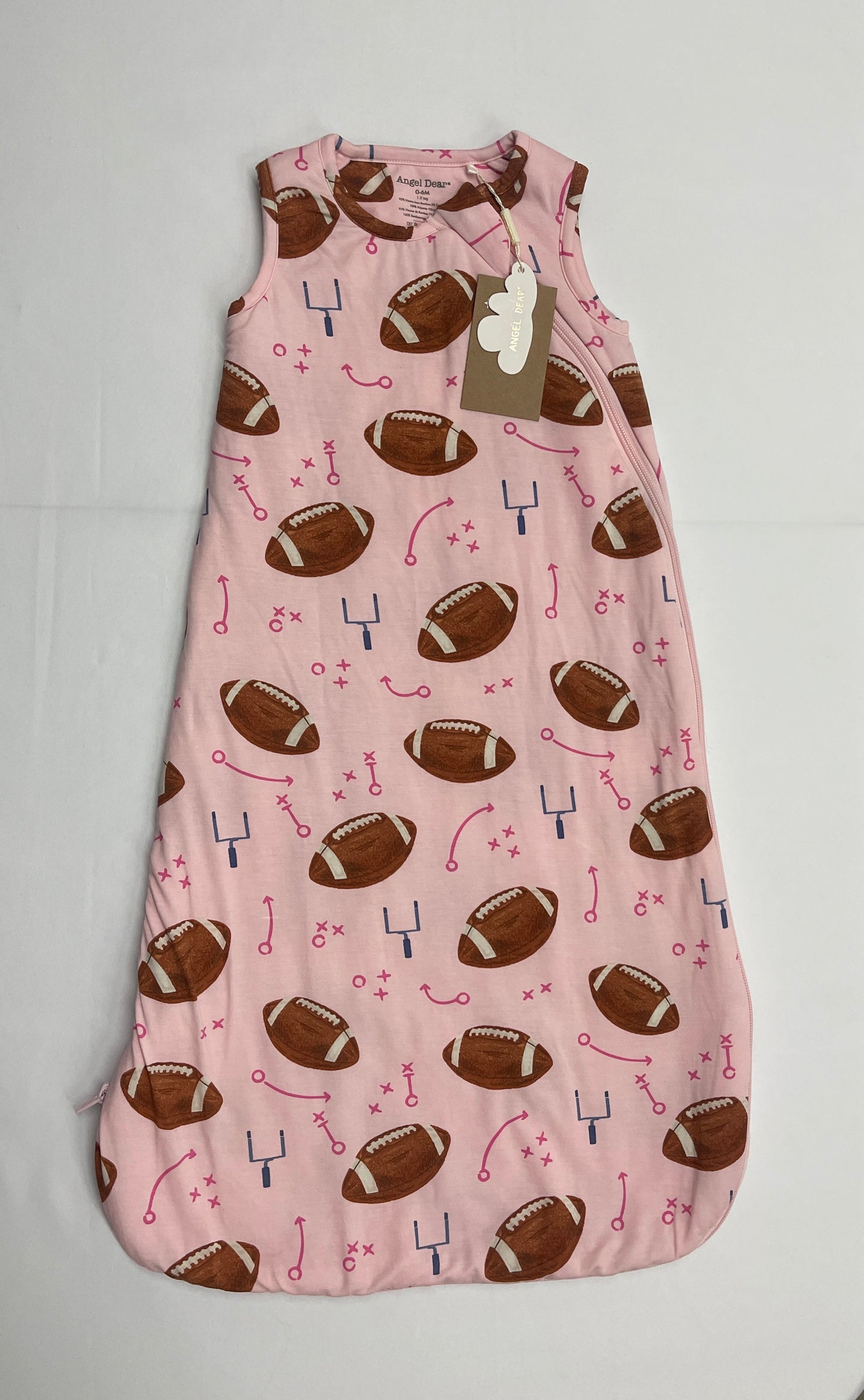 Angel Dear Sleep Sack