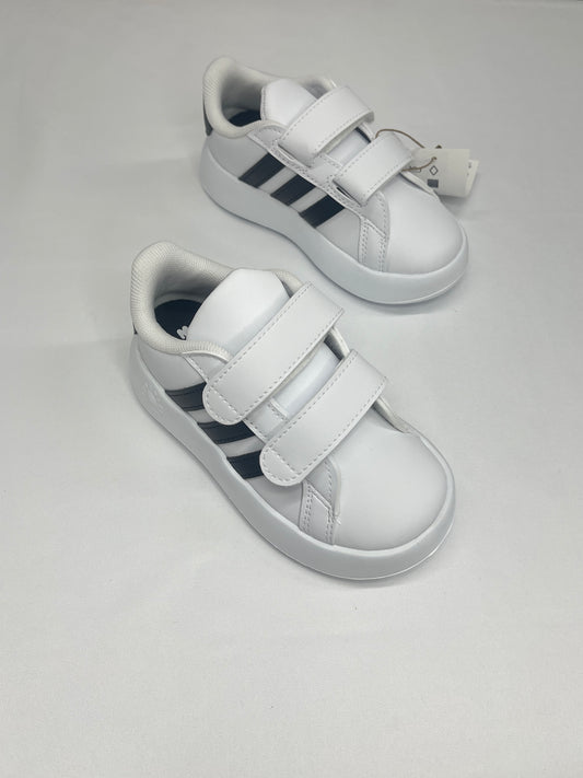 Adidas Grand Court 2.0 Tennis Shoes