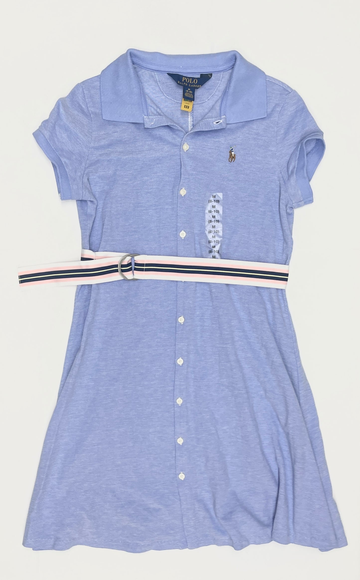Ralph Lauren Dress