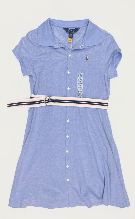 Ralph Lauren Dress