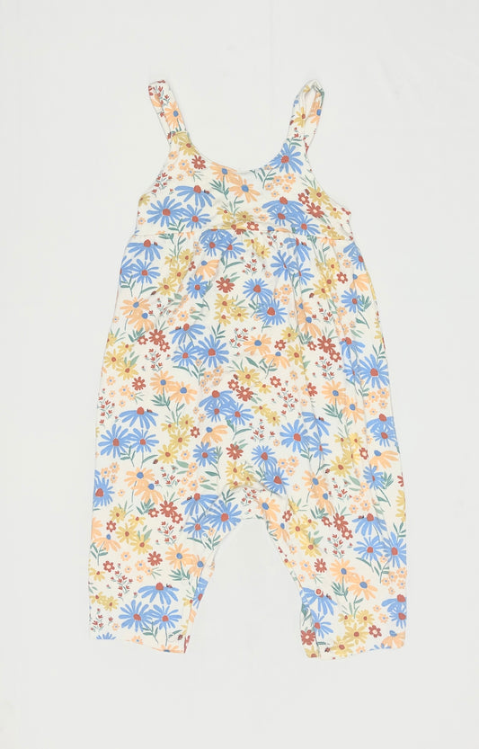 Angel Dear Romper