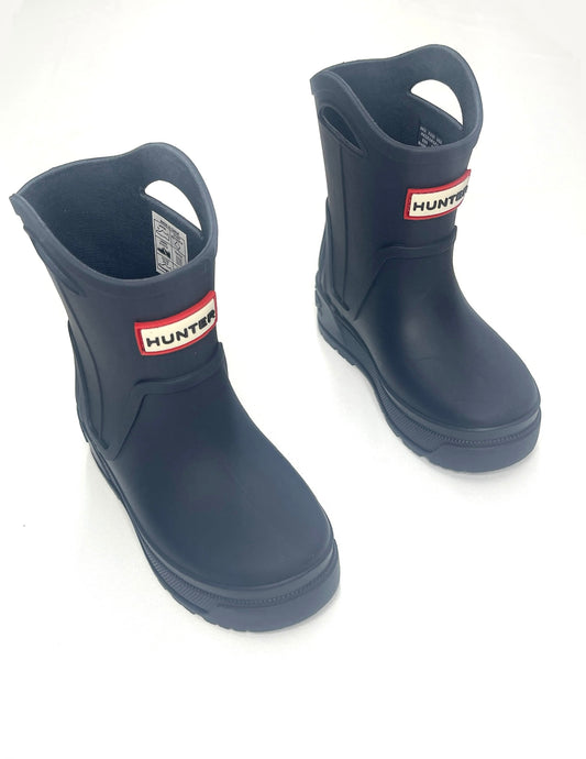 Hunter Boots