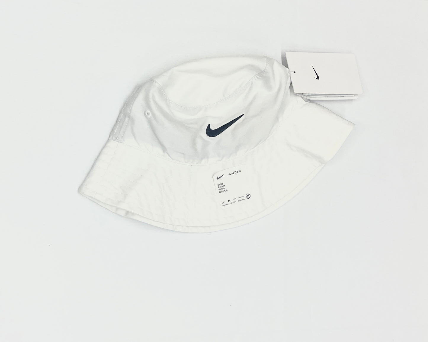 Nike Bucket Children’s Hat