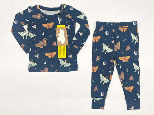 Angel Dear Pajama Set