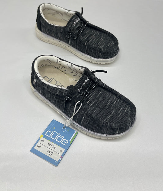 HEYDUDE Shoes