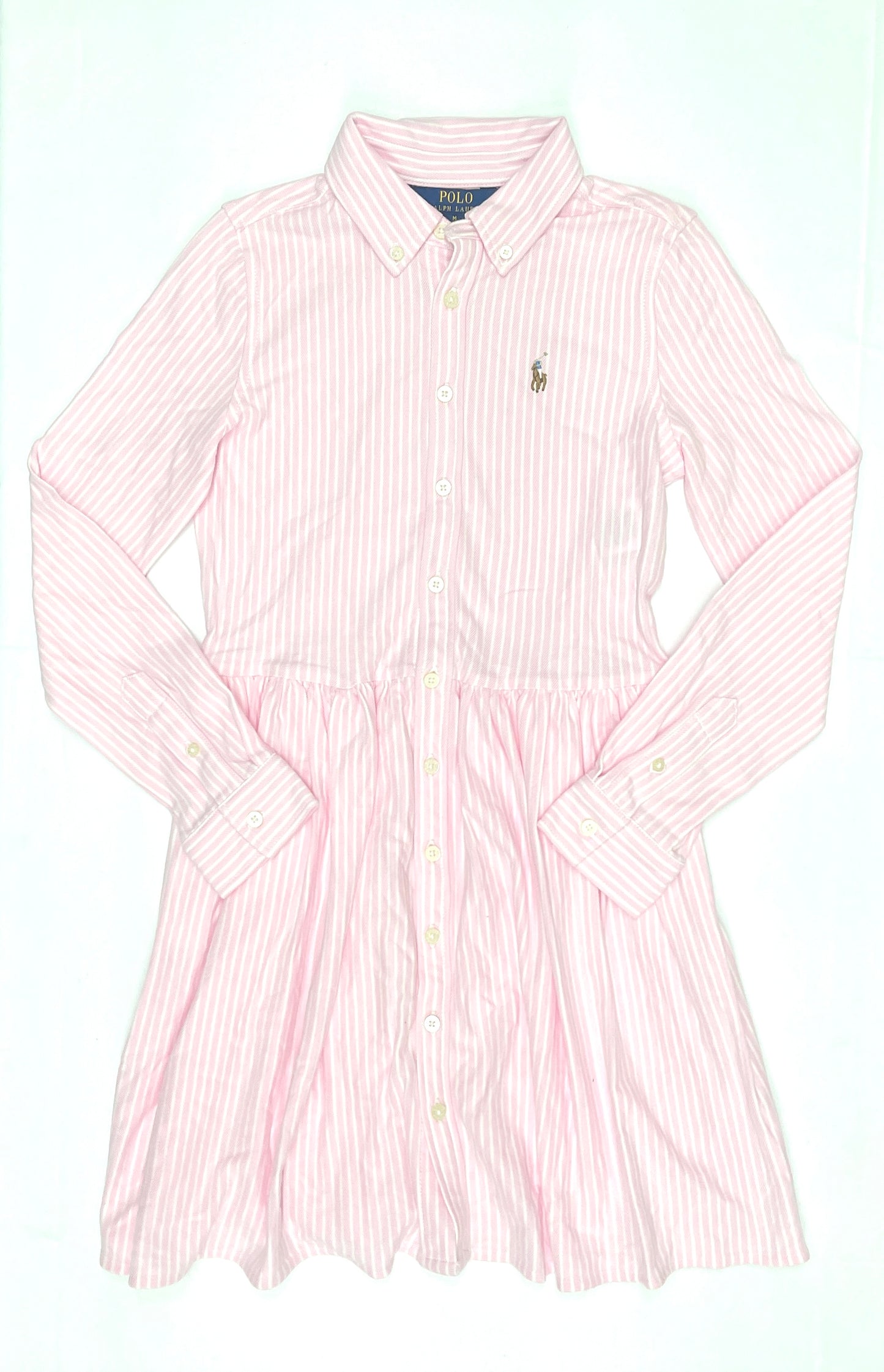 Ralph Lauren Dress