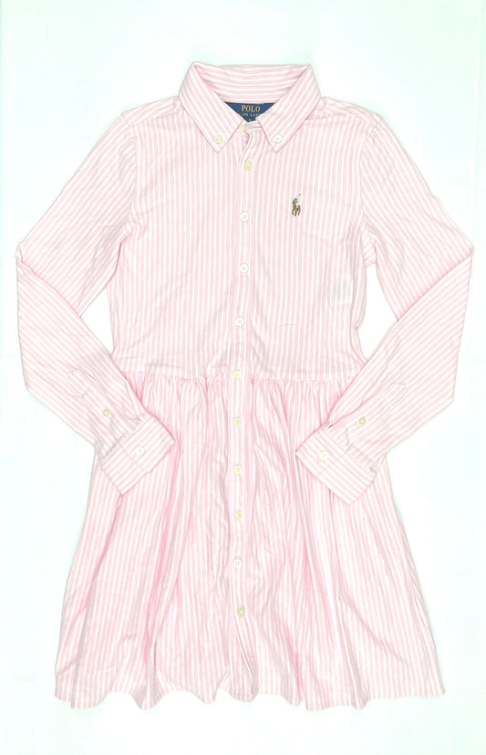Ralph Lauren Dress