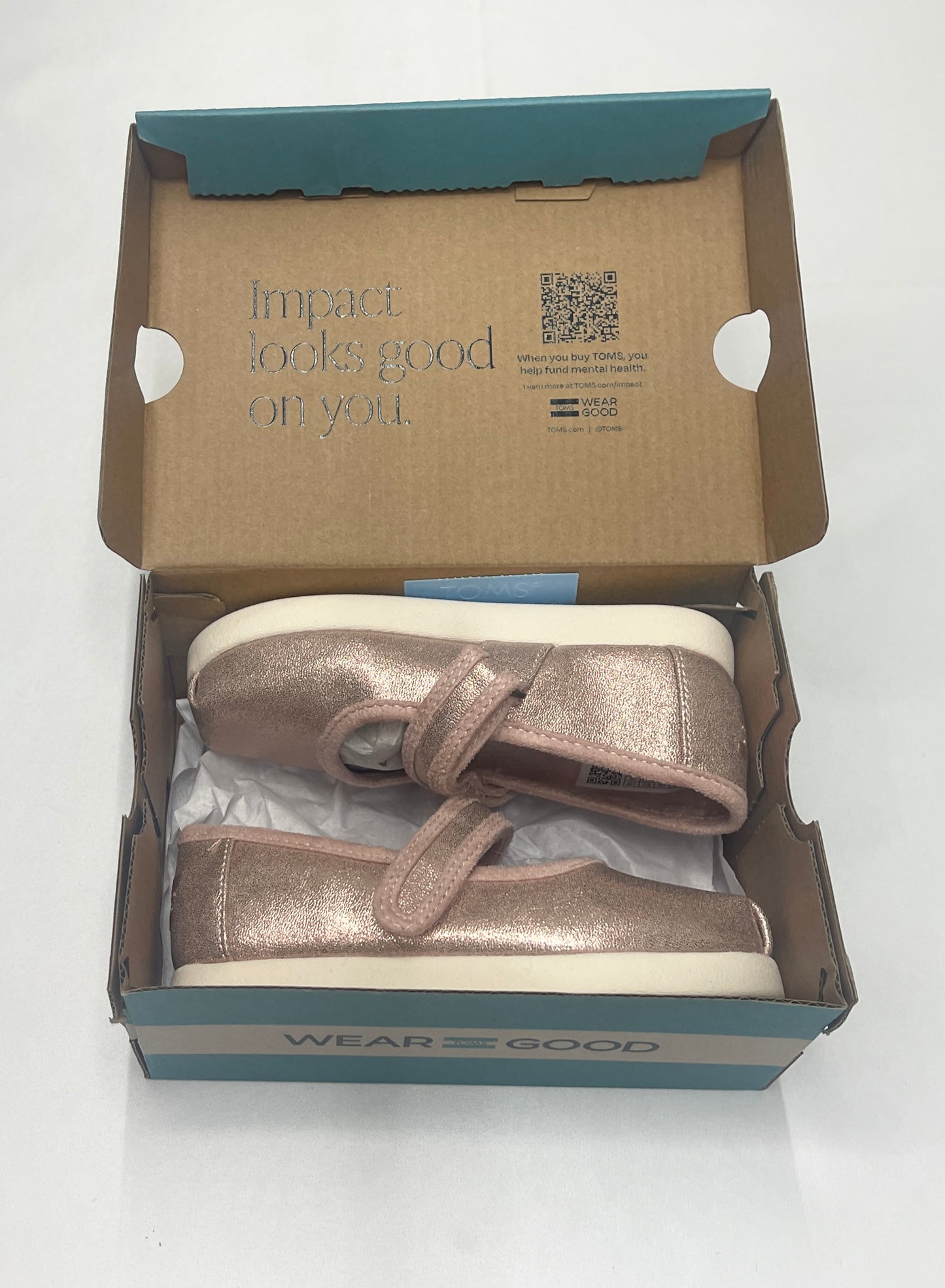 TOMS