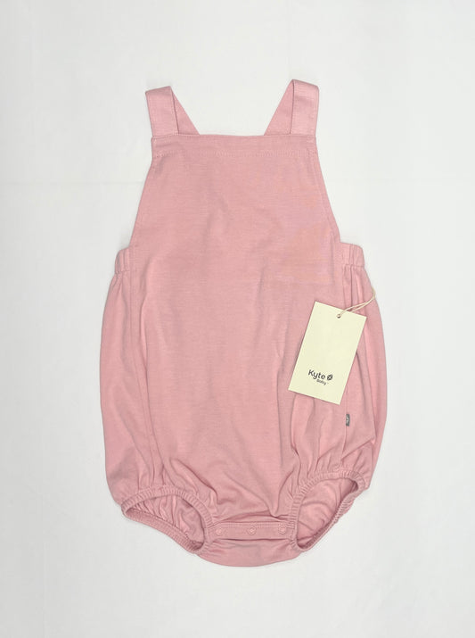 Kyte Baby Bubble Romper
