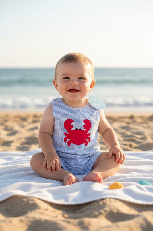 NWT baby boy Jon jon